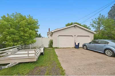 5215 E 2nd Street, Superior, WI 54880 - Photo 24