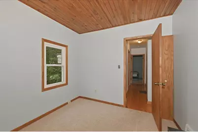 5215 E 2nd Street, Superior, WI 54880 - Photo 12