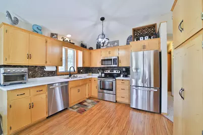 908 Lilac Lane, Little Falls, MN 56345 - Photo 2