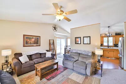908 Lilac Lane, Little Falls, MN 56345 - Photo 16