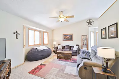 908 Lilac Lane, Little Falls, MN 56345 - Photo 14
