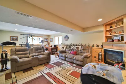 908 Lilac Lane, Little Falls, MN 56345 - Photo 32