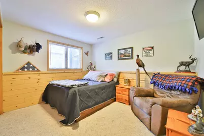 908 Lilac Lane, Little Falls, MN 56345 - Photo 36