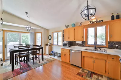 908 Lilac Lane, Little Falls, MN 56345 - Photo 6