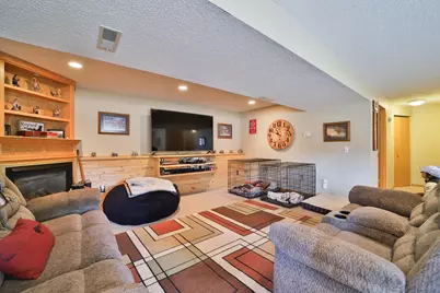 908 Lilac Lane, Little Falls, MN 56345 - Photo 30