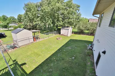 908 Lilac Lane, Little Falls, MN 56345 - Photo 48