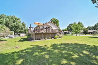 908 Lilac Lane, Little Falls, MN 56345 - Photo 46