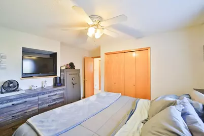 908 Lilac Lane, Little Falls, MN 56345 - Photo 22