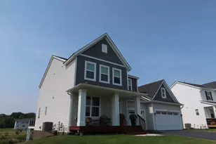 14500 Snowy Owl St NW, Anoka, MN 55303 - Photo 6
