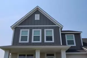 14500 Snowy Owl St NW, Anoka, MN 55303 - Photo 2