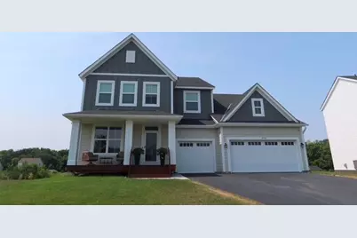 14500 Snowy Owl Street NW, Anoka, MN 55303 - Photo 8