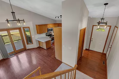 6022 Prairie Rose Drive, Saint Cloud, MN 56303 - Photo 8