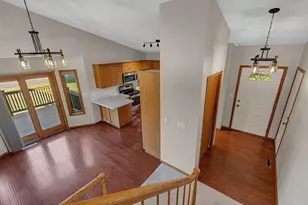 6022 Prairie Rose Dr, Saint Cloud, MN 56303 - Photo 8