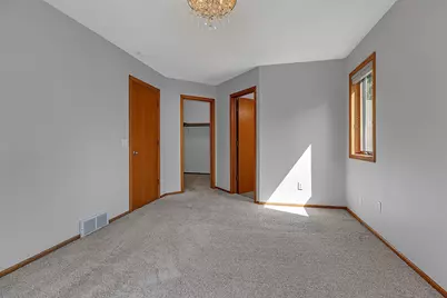 6022 Prairie Rose Drive, Saint Cloud, MN 56303 - Photo 10