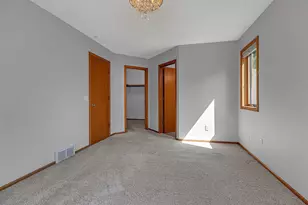 6022 Prairie Rose Dr, Saint Cloud, MN 56303 - Photo 10