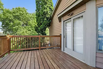 6022 Prairie Rose Drive, Saint Cloud, MN 56303 - Photo 34