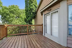 6022 Prairie Rose Dr, Saint Cloud, MN 56303 - Photo 34