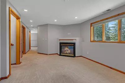 6022 Prairie Rose Drive, Saint Cloud, MN 56303 - Photo 16