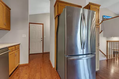 6022 Prairie Rose Drive, Saint Cloud, MN 56303 - Photo 42