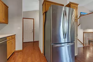 6022 Prairie Rose Dr, Saint Cloud, MN 56303 - Photo 42