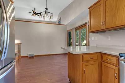 6022 Prairie Rose Drive, Saint Cloud, MN 56303 - Photo 40