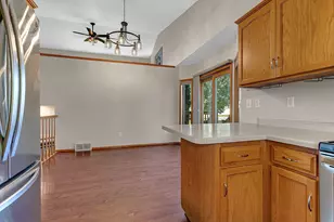 6022 Prairie Rose Dr, Saint Cloud, MN 56303 - Photo 40
