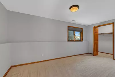 6022 Prairie Rose Drive, Saint Cloud, MN 56303 - Photo 20