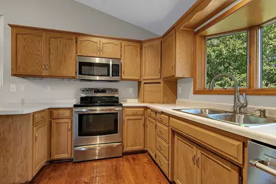 6022 Prairie Rose Drive, Saint Cloud, MN 56303 - Photo 38