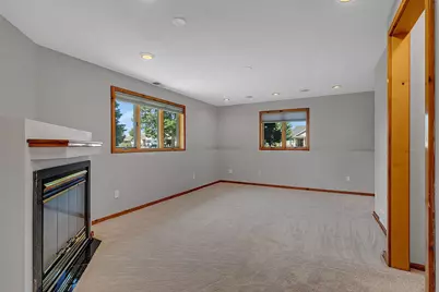 6022 Prairie Rose Drive, Saint Cloud, MN 56303 - Photo 46