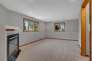 6022 Prairie Rose Dr, Saint Cloud, MN 56303 - Photo 46