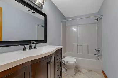 6022 Prairie Rose Drive, Saint Cloud, MN 56303 - Photo 18