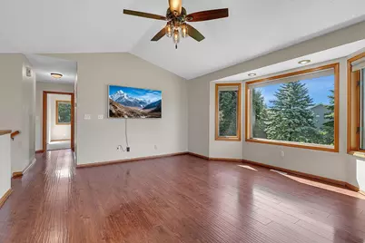 6022 Prairie Rose Drive, Saint Cloud, MN 56303 - Photo 6
