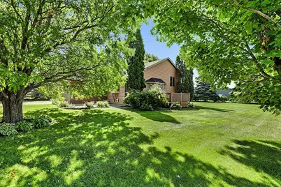 6022 Prairie Rose Drive, Saint Cloud, MN 56303 - Photo 26