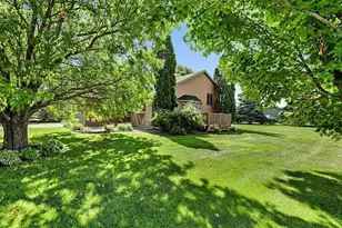6022 Prairie Rose Dr, Saint Cloud, MN 56303 - Photo 26