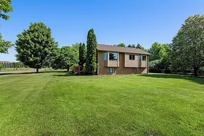 6022 Prairie Rose Drive, Saint Cloud, MN 56303 - Photo 28