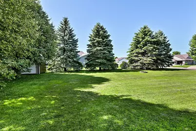 6022 Prairie Rose Drive, Saint Cloud, MN 56303 - Photo 30