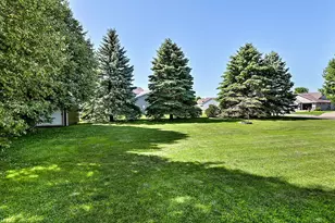 6022 Prairie Rose Dr, Saint Cloud, MN 56303 - Photo 30