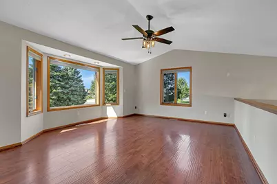 6022 Prairie Rose Drive, Saint Cloud, MN 56303 - Photo 4