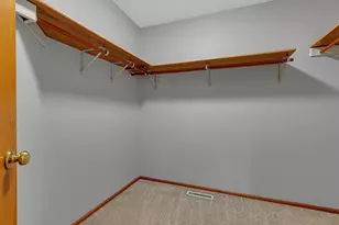 6022 Prairie Rose Dr, Saint Cloud, MN 56303 - Photo 12