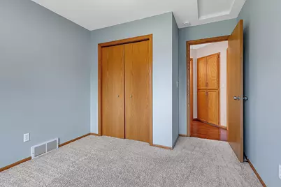6022 Prairie Rose Drive, Saint Cloud, MN 56303 - Photo 14
