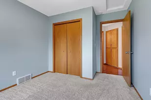 6022 Prairie Rose Dr, Saint Cloud, MN 56303 - Photo 14