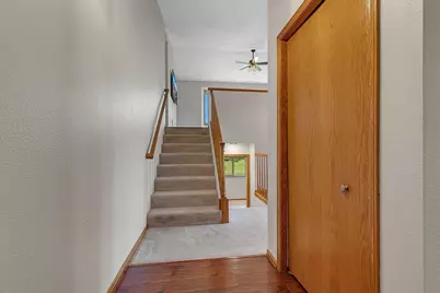 6022 Prairie Rose Drive, Saint Cloud, MN 56303 - Photo 44