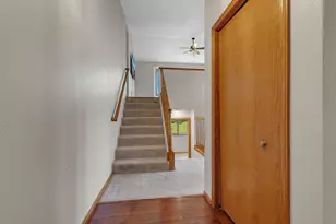 6022 Prairie Rose Dr, Saint Cloud, MN 56303 - Photo 44