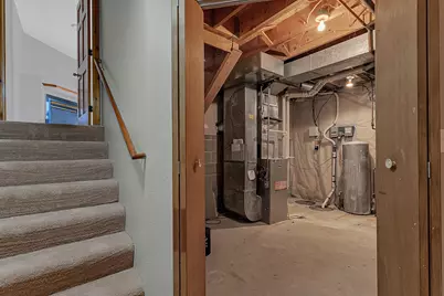 6022 Prairie Rose Drive, Saint Cloud, MN 56303 - Photo 48