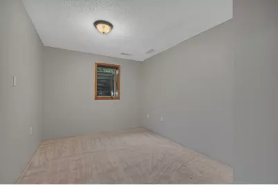 6022 Prairie Rose Drive, Saint Cloud, MN 56303 - Photo 22