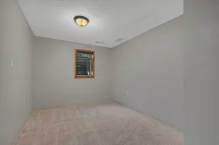 6022 Prairie Rose Dr, Saint Cloud, MN 56303 - Photo 22