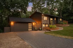 401 Birchwood Ave, White Bear Lake, MN 55110 - Photo 1
