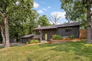 401 Birchwood Ave, White Bear Lake, MN 55110 - Photo 36