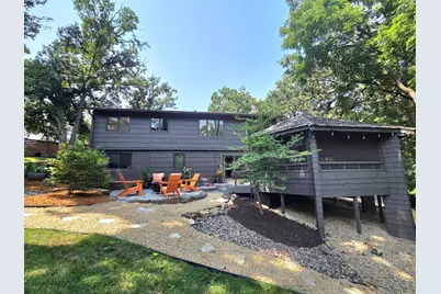 401 Birchwood Avenue, White Bear Lake, MN 55110 - Photo 2