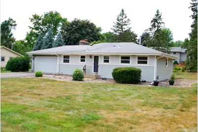11110 France Avenue S, Bloomington, MN 55431 - Photo 2